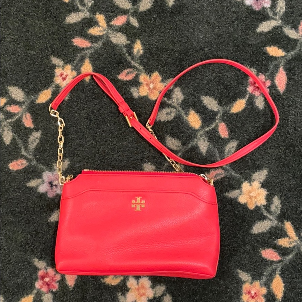 Tory Burch handbag